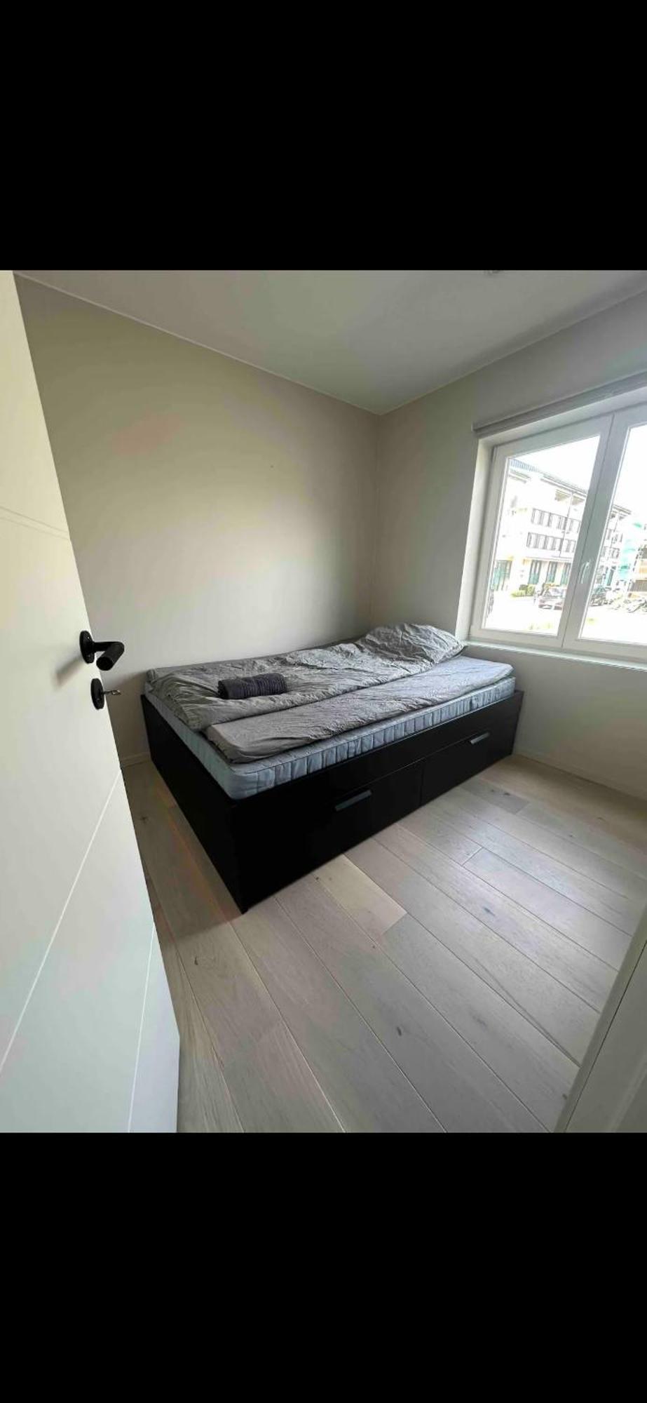Sentral Moderne Leilighet Tønsberg Екстериор снимка